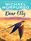 Dear Olly (eBook)
